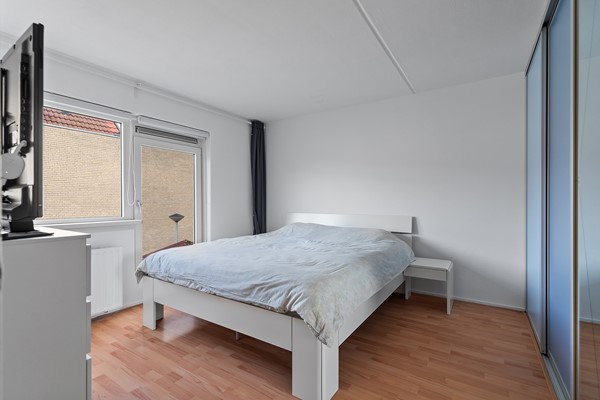 Medium property photo - Karveel 59 86, 8242 WG Lelystad
